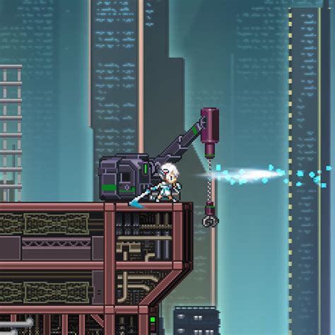 pixel game maker mv|Features .